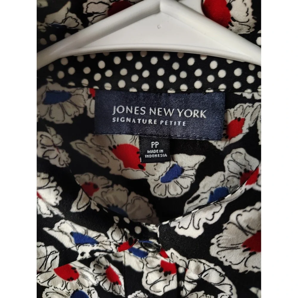 Jones New York jones new